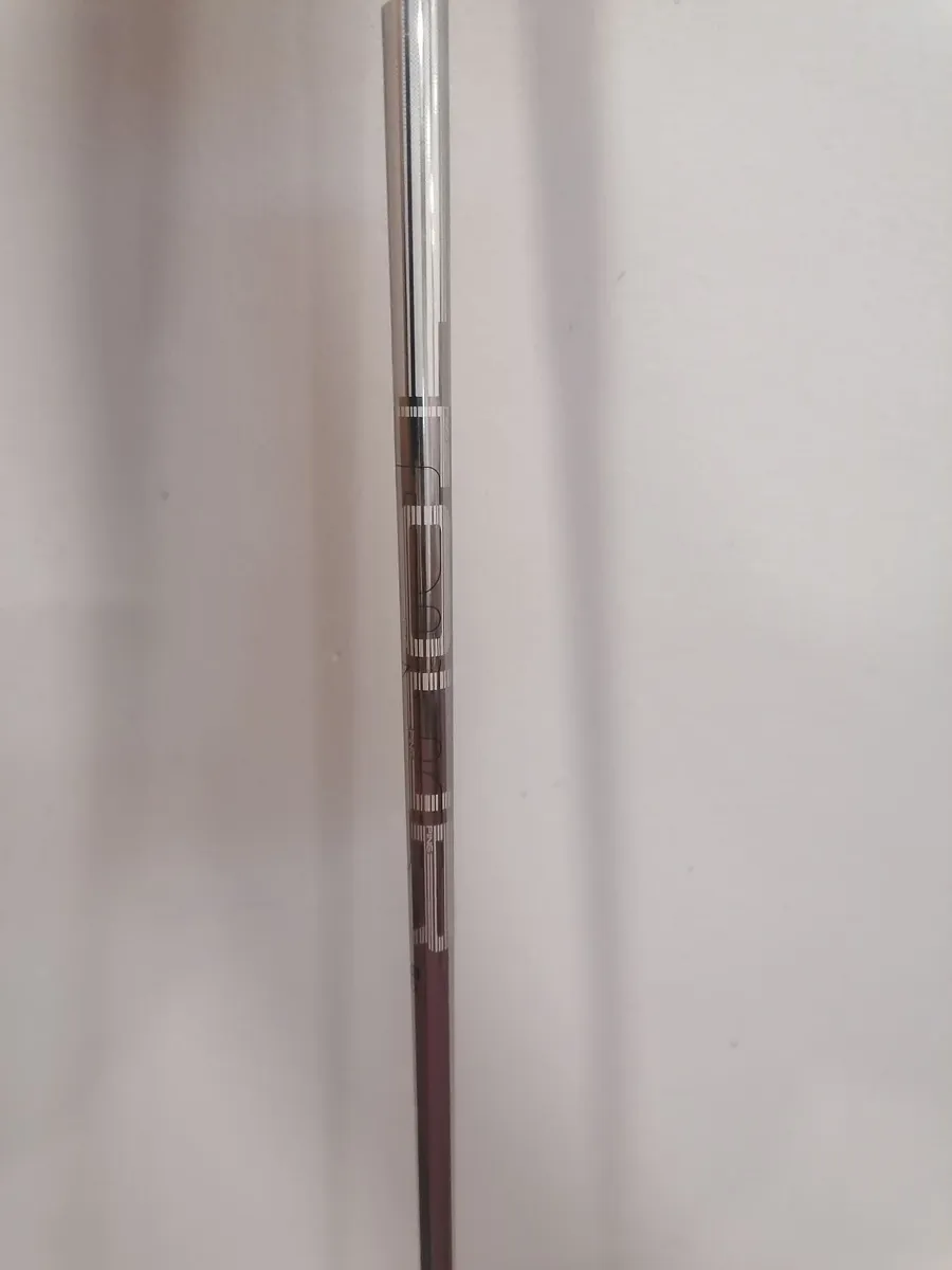 Ping Driver - Image 4