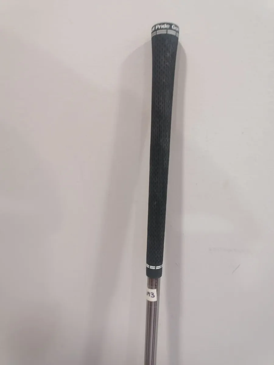 Ping Driver - Image 3