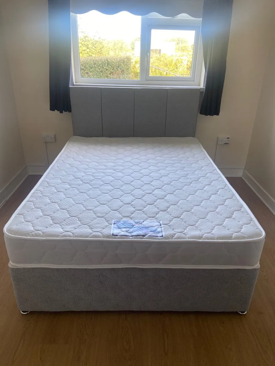 Mattress - Image 2