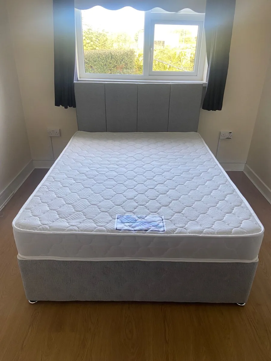 Mattress - Image 3