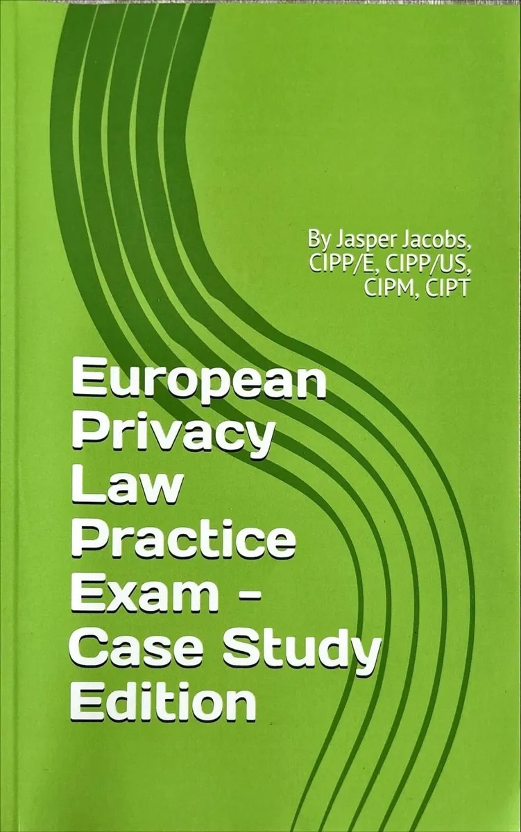 Legal Text Books - Image 4