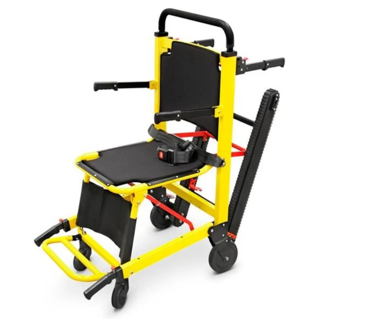 Stair Rescue/ Evacuation Chair - Image 1