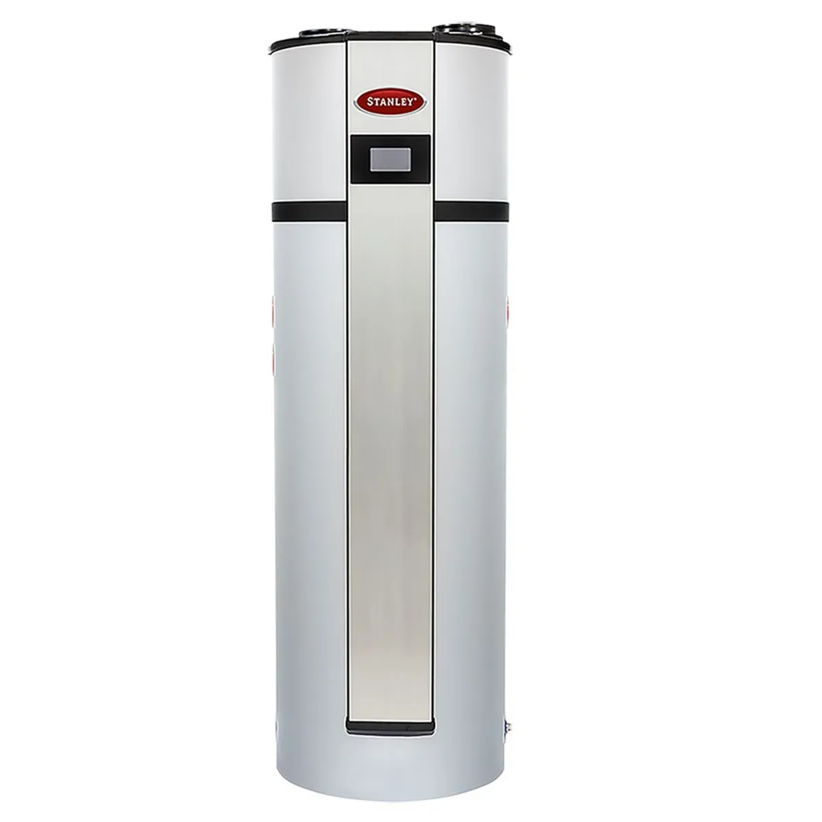 NEW Stanley DHW Heat Pump REDUCED TO CLEAR - Image 2