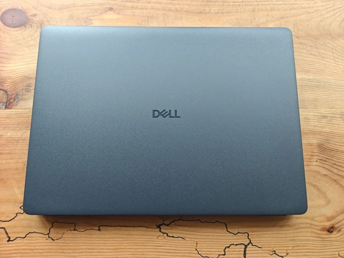 New Dell Pro 14 | Ultra 5 | 8GB | 512GB | 14" - Image 1