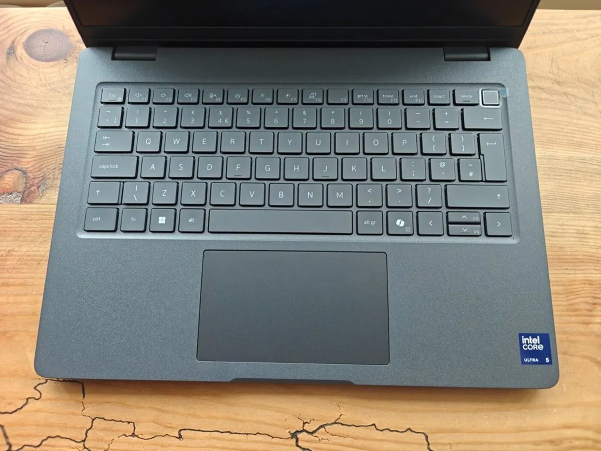New Dell Pro 14 | Ultra 5 | 8GB | 512GB | 14" - Image 4