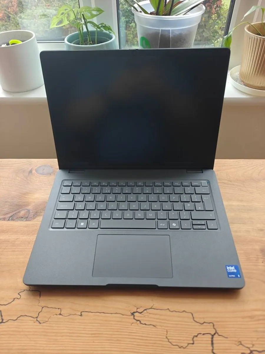 New Dell Pro 14 | Ultra 5 | 8GB | 512GB | 14" - Image 2