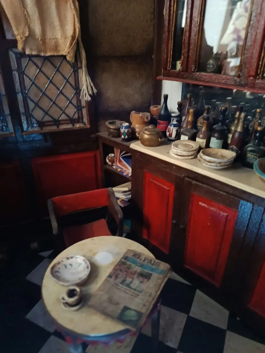 Antiques - Image 2
