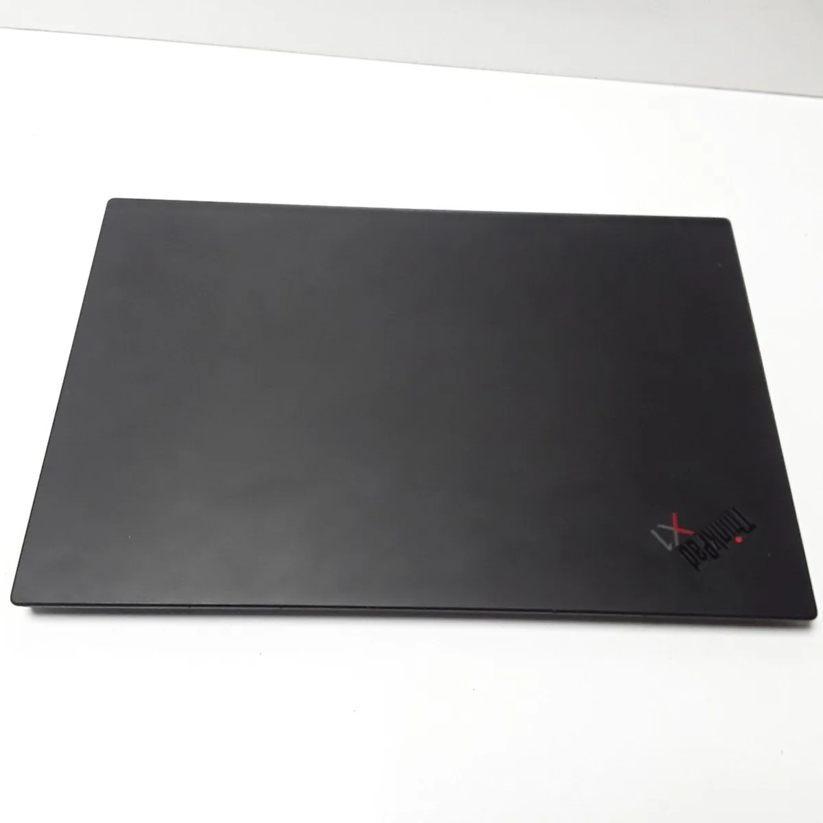 Lenovo ThinkPad X1 Carbon Gen 8 | i7-10510U | 16GB - Image 4
