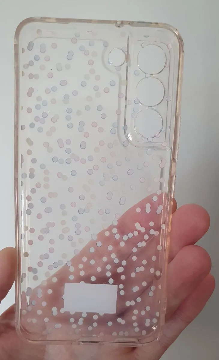 Samsung Galaxy S22 Phone Cases - Image 2