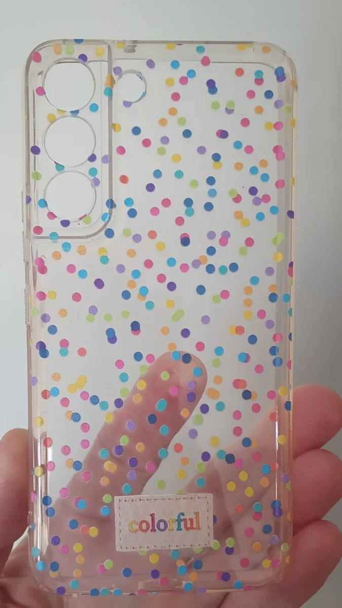 Samsung Galaxy S22 Phone Cases - Image 1