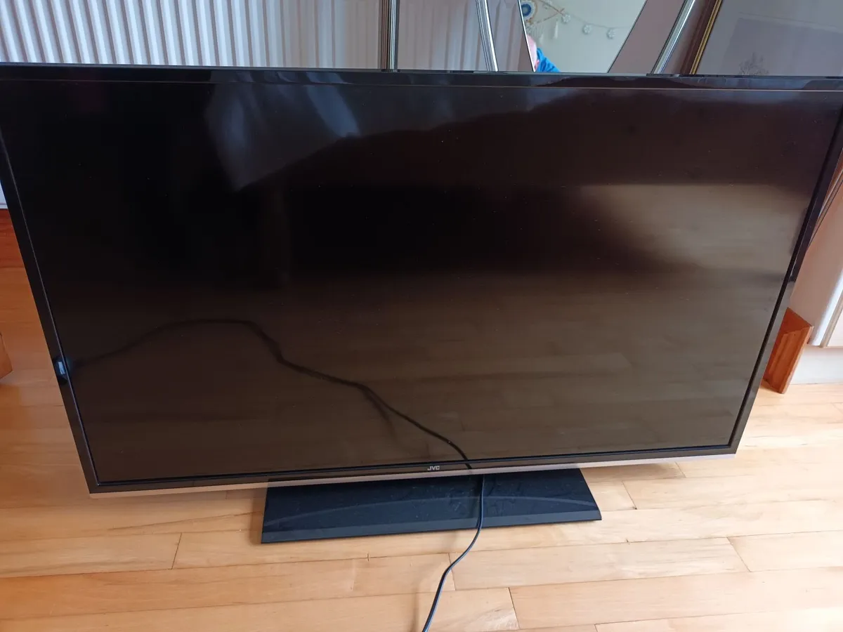 Television - Image 1