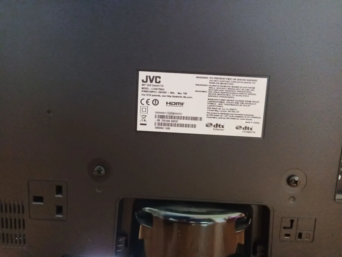 Television - Image 2