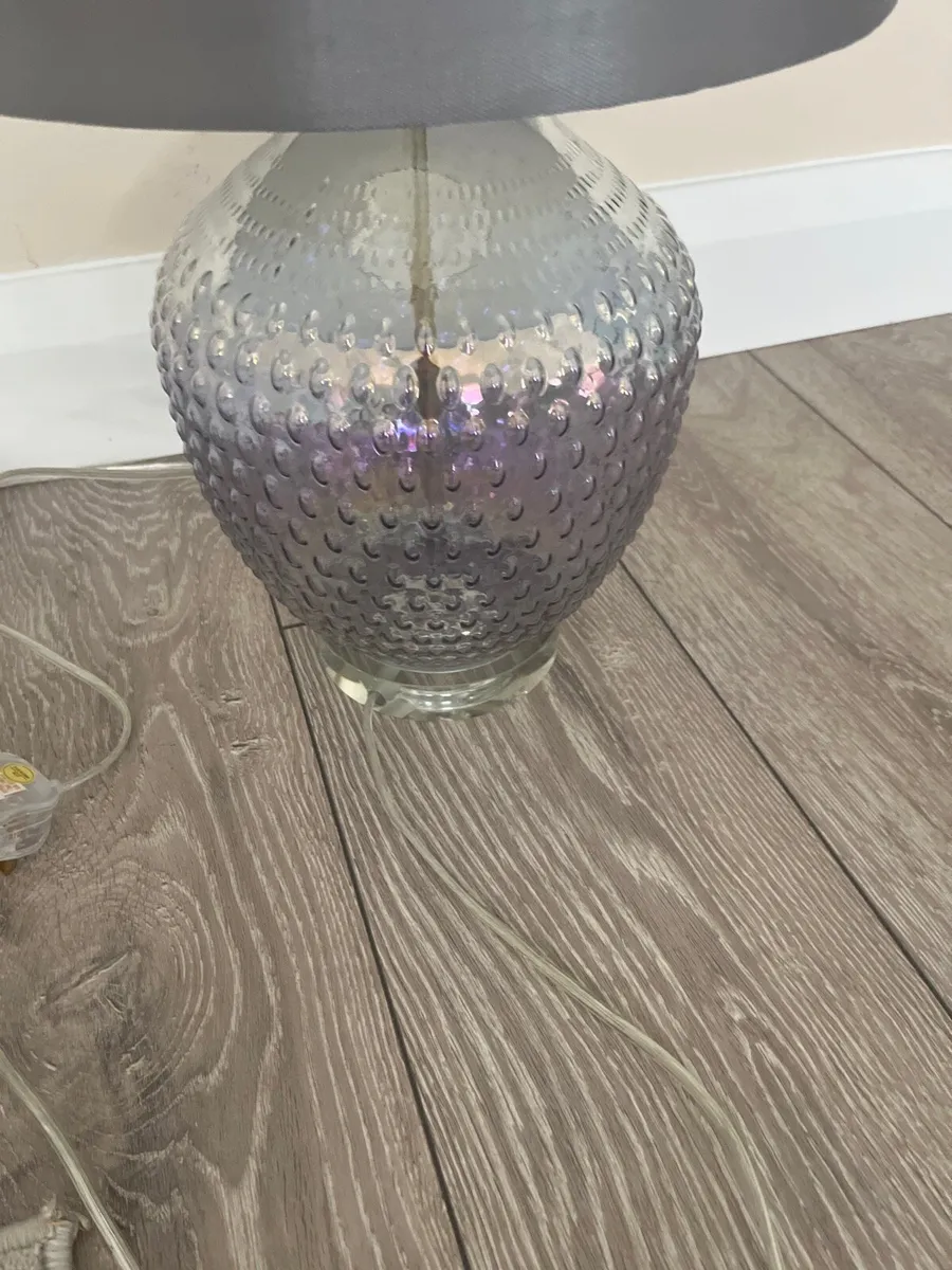lamp - Image 2