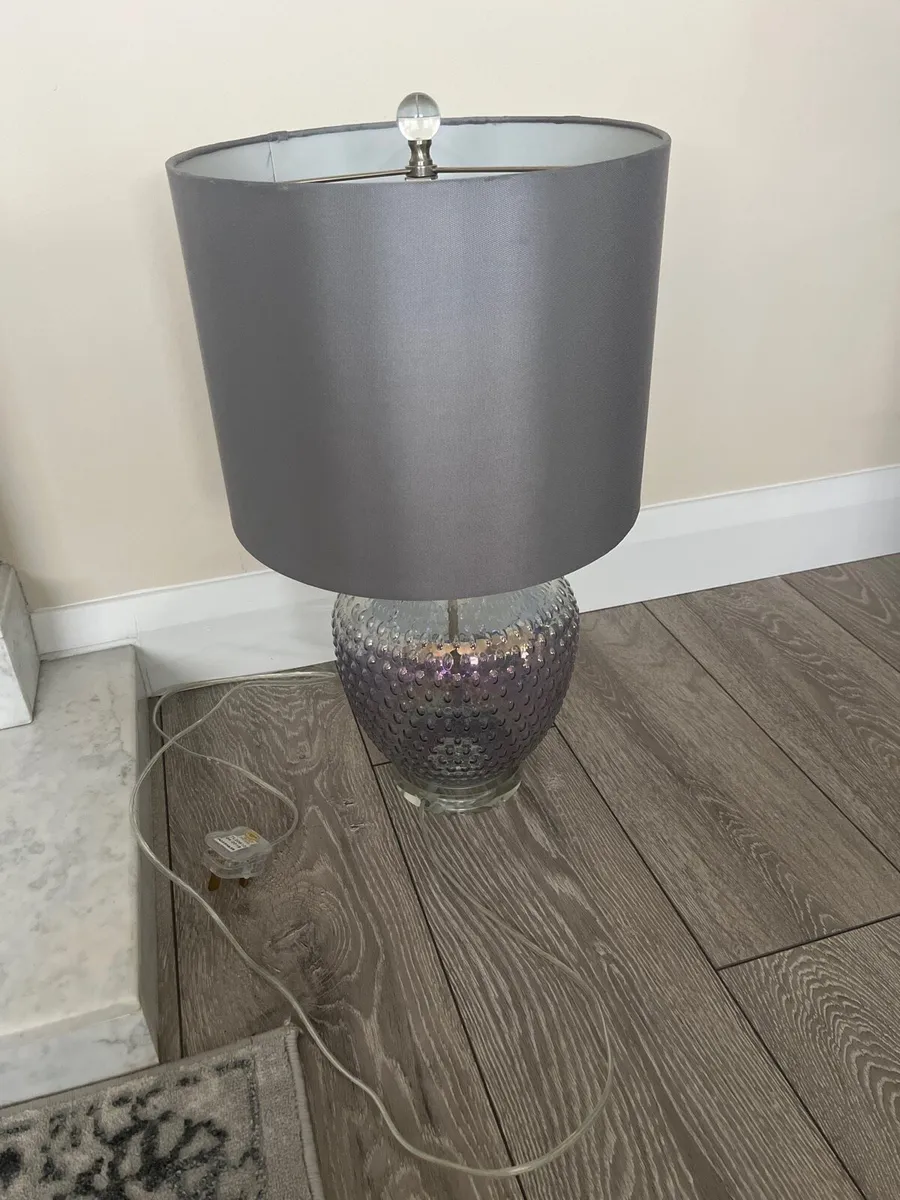 lamp - Image 1