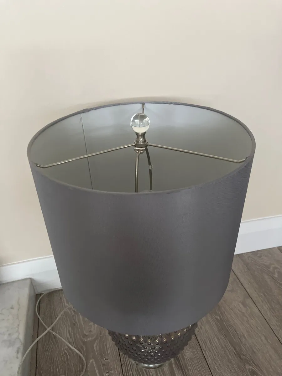 lamp - Image 3