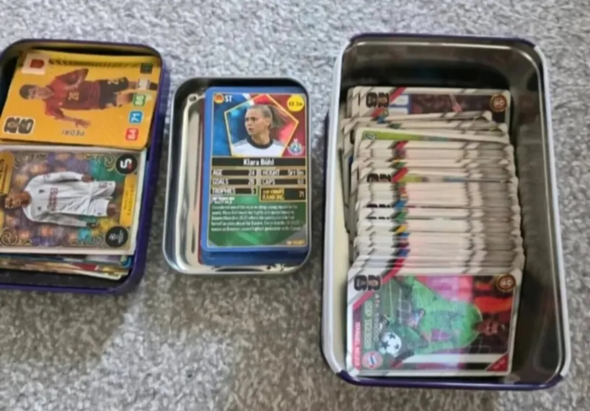 Toys Bundle - Image 4