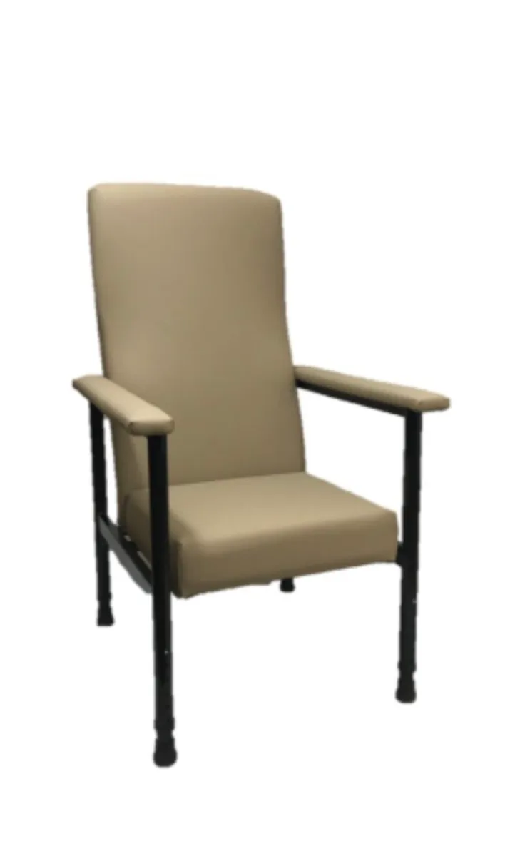 Orthopaedic Chair