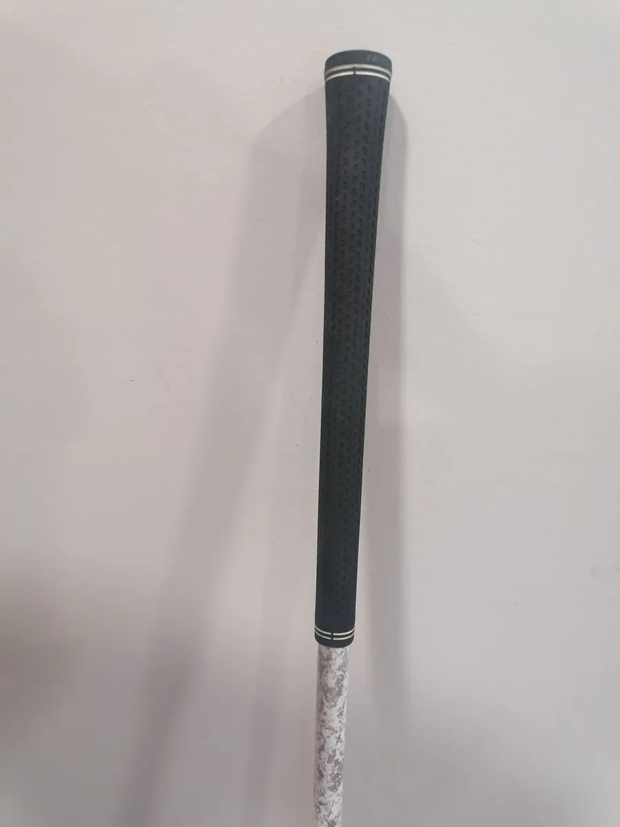 Srixon Driver - Image 3
