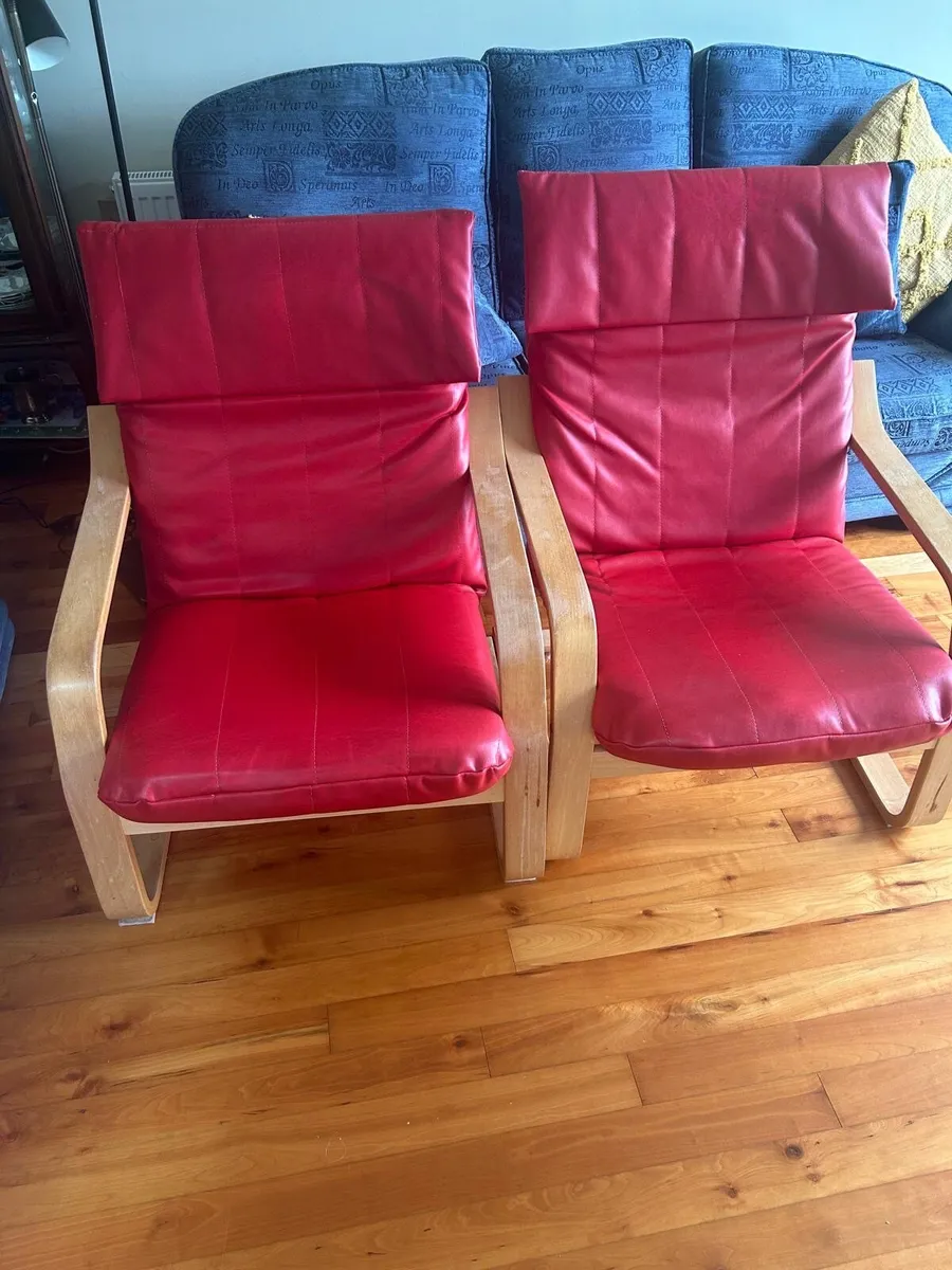 Chairs