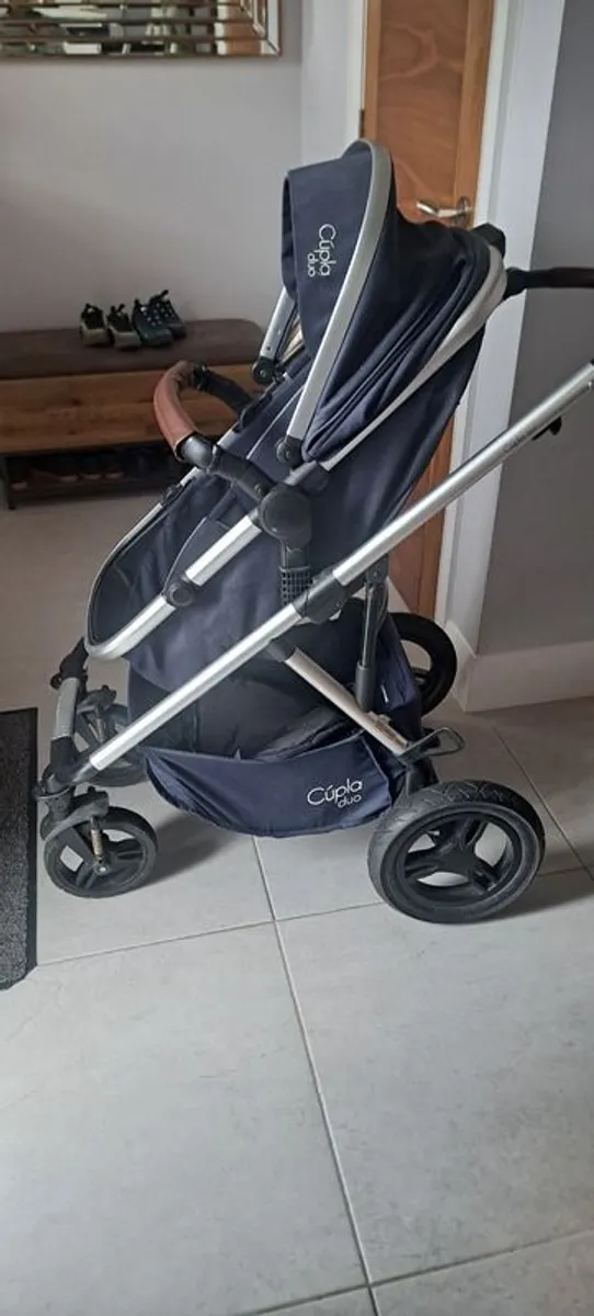 Buggy - Image 3