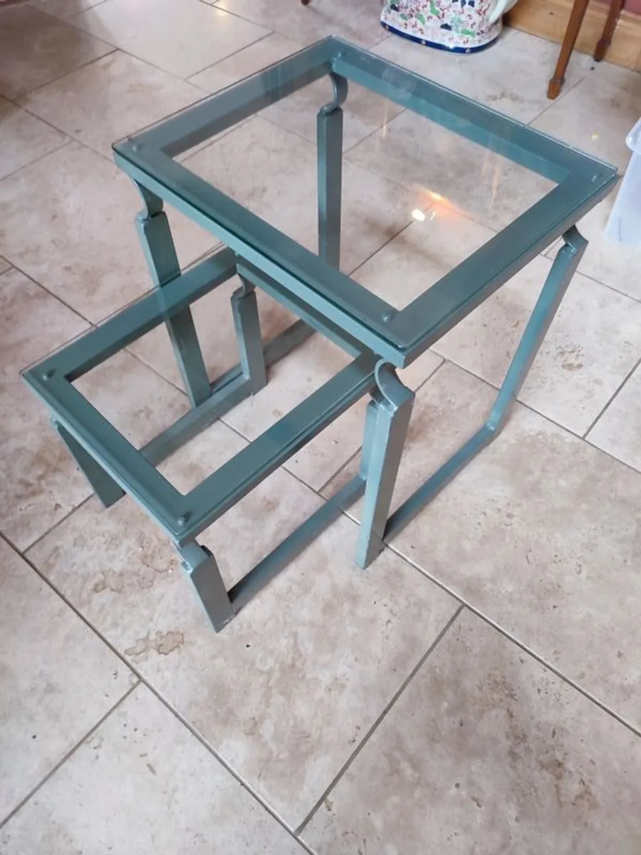 Nested tables - Image 2