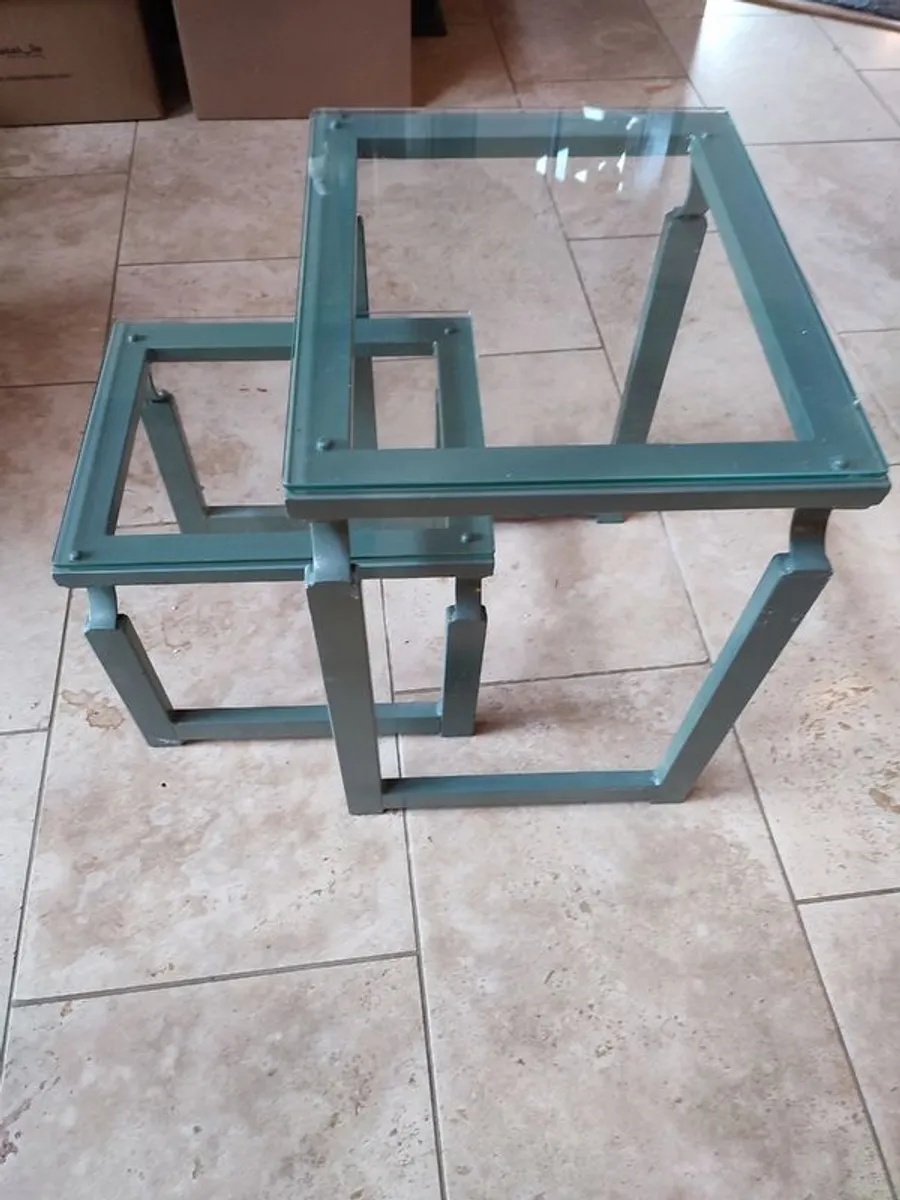 Nested tables - Image 3