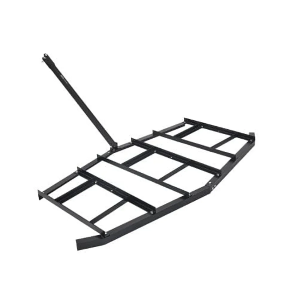 Drag Harrow, 84" Width Tow Behind Drag Harrow, Q23 - Image 1