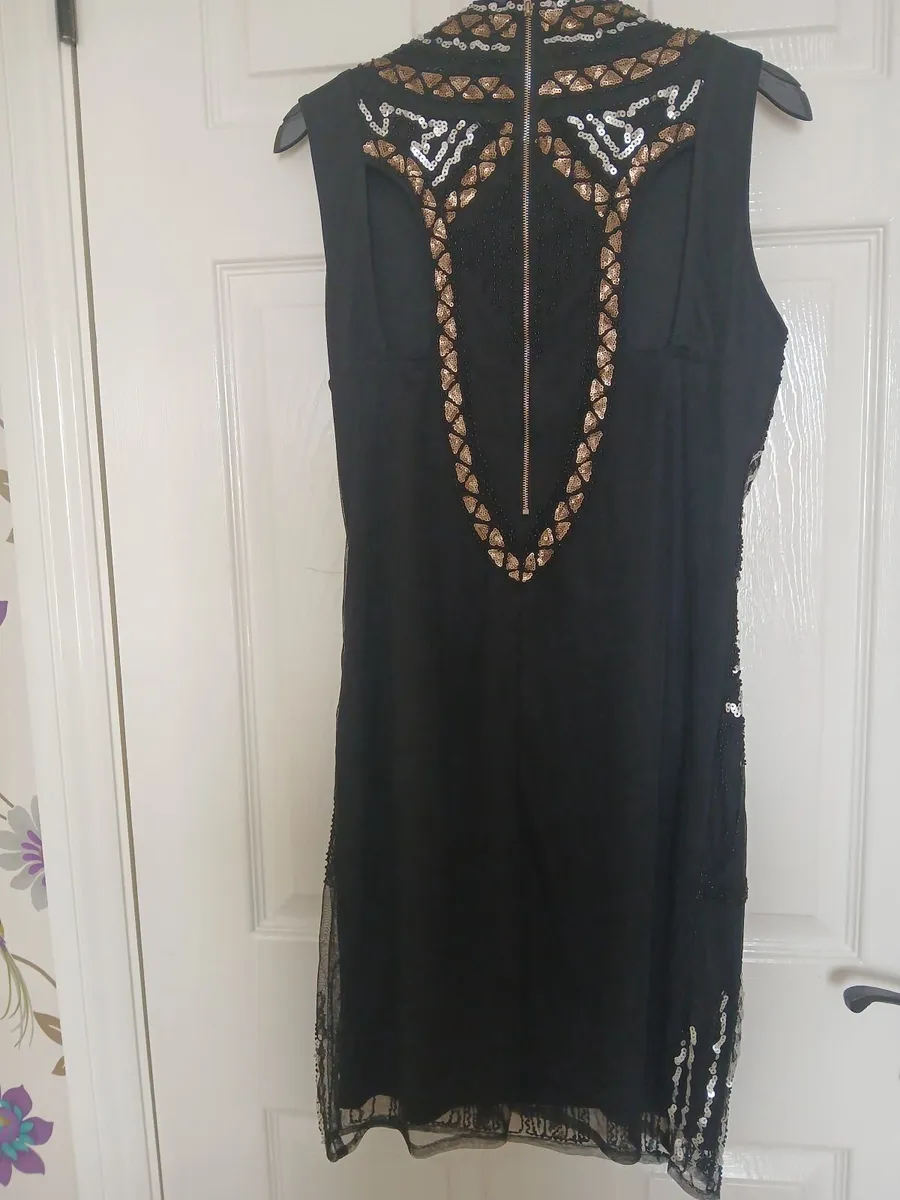 Dress - Image 4