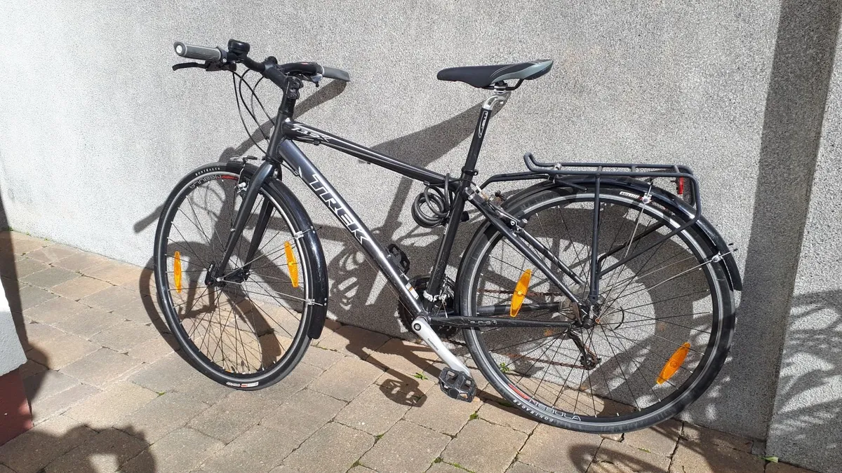 Bicycle Bike - Image 2