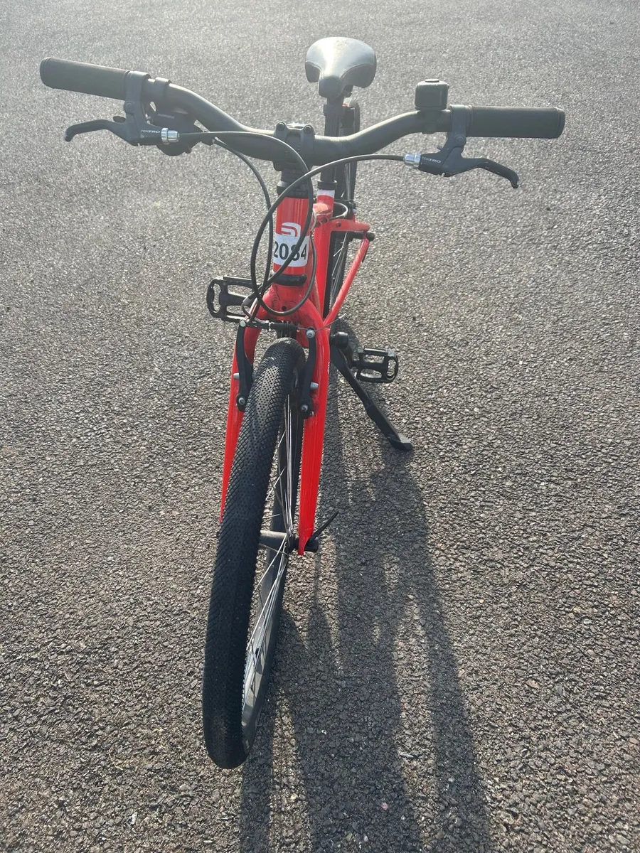 Bicycle - Image 2