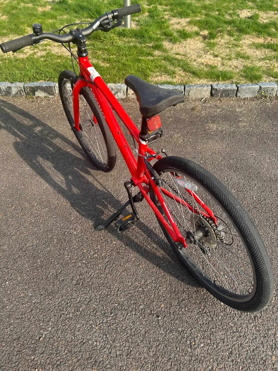 Bicycle - Image 3