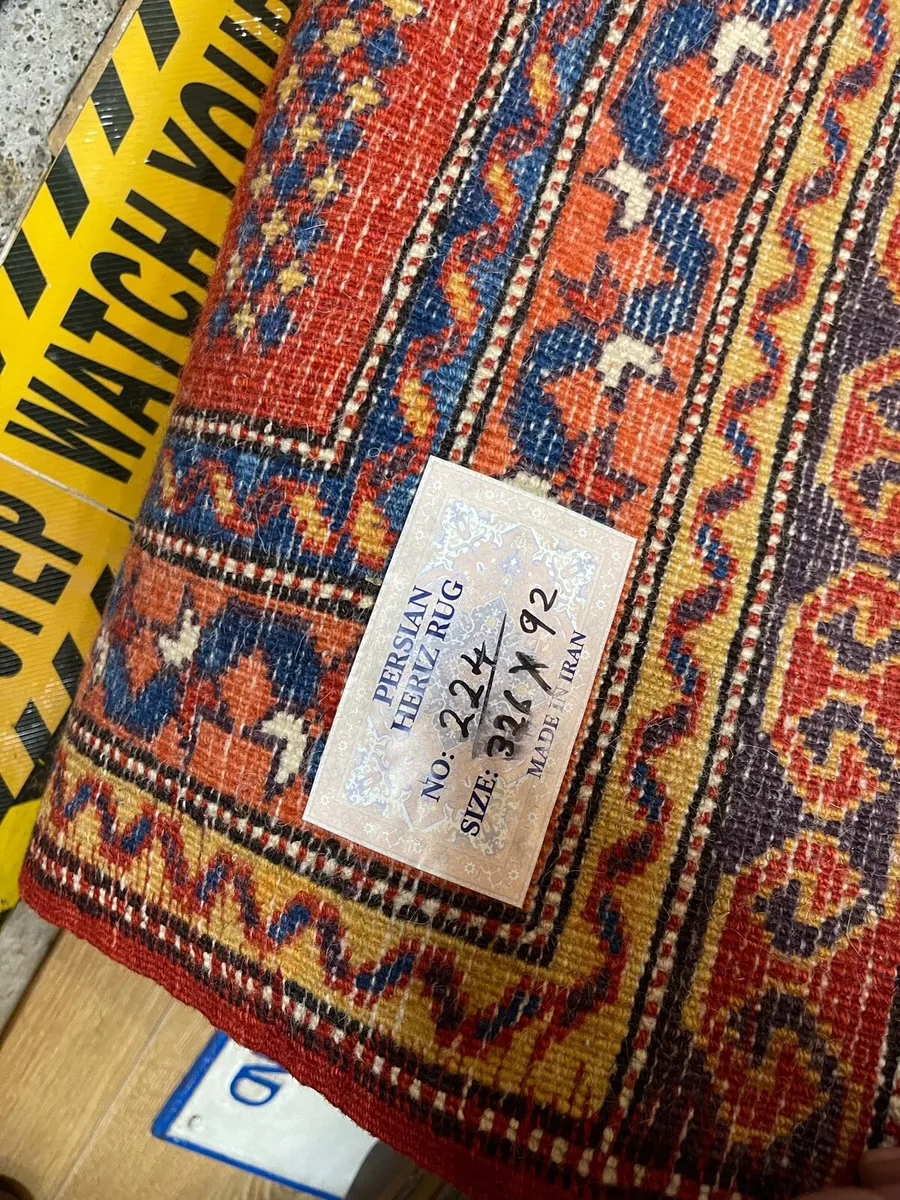 Antiques - Image 1