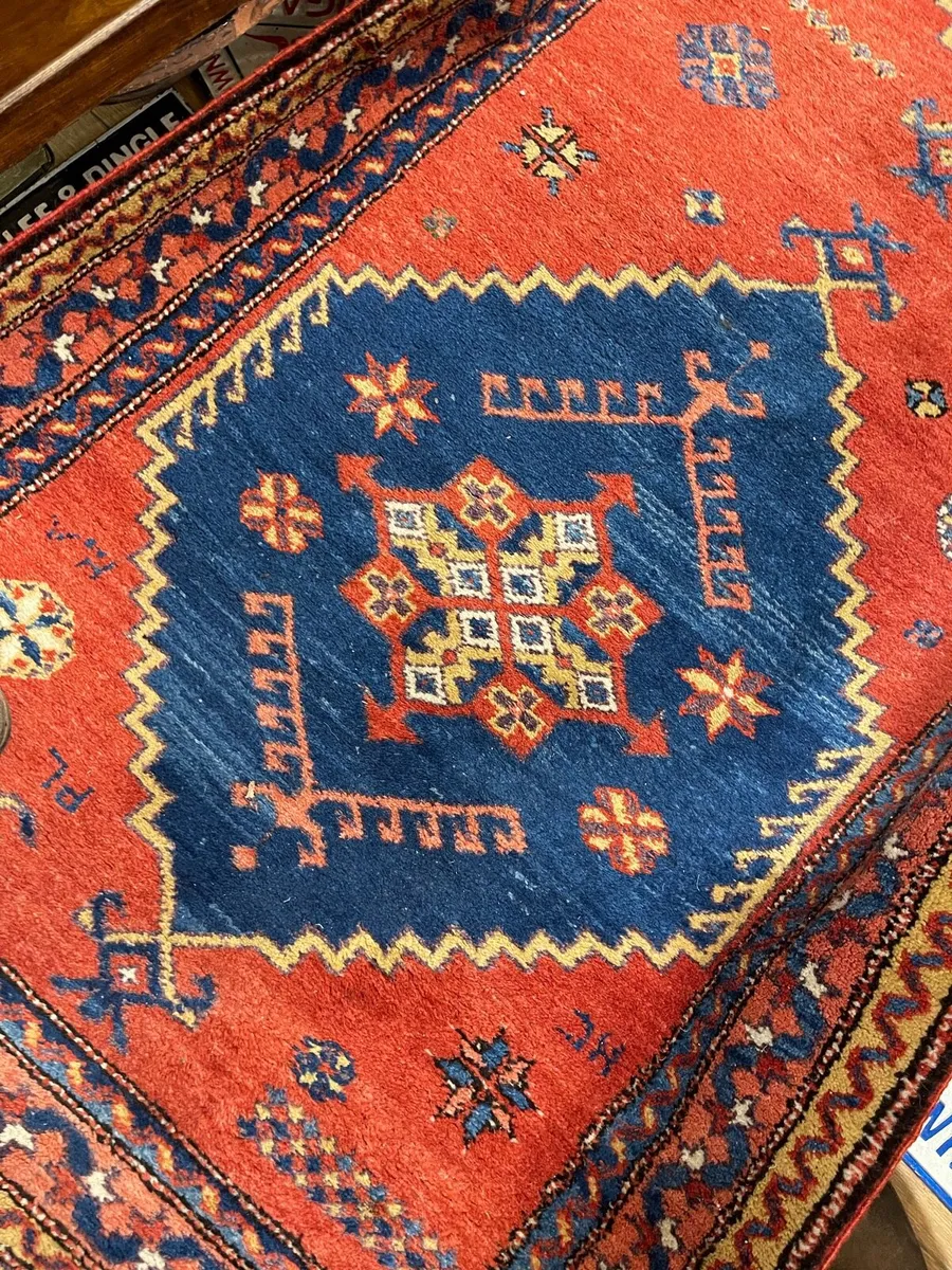 Antiques - Image 2