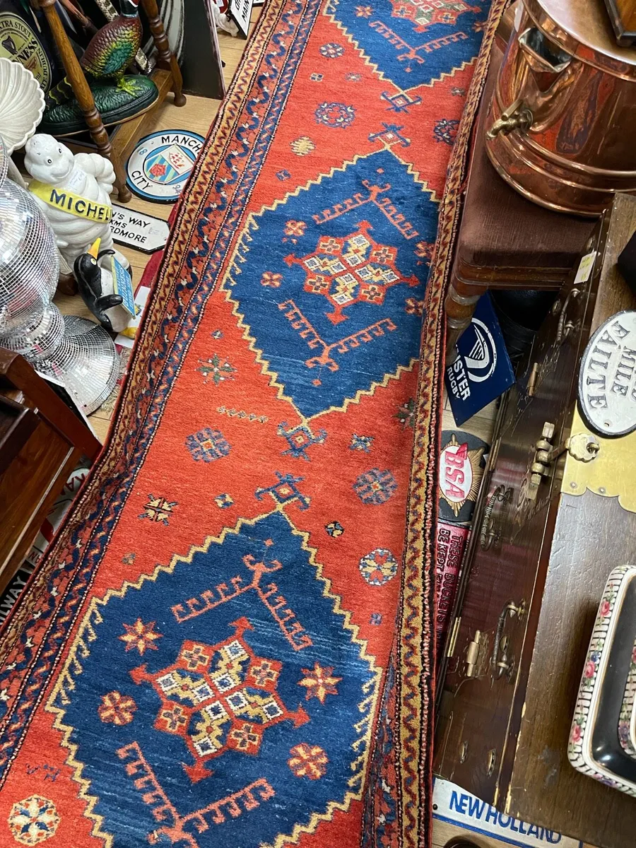 Antiques - Image 4