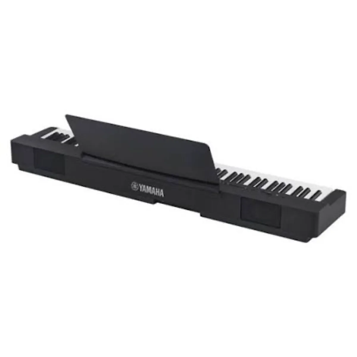 Yamaha P-225 | Compact Portable | 88 Key Digital P - Image 2