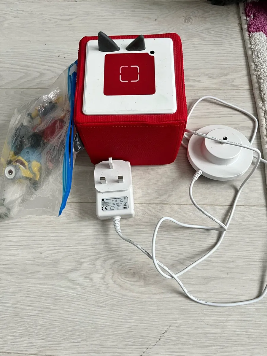 Tonie box - Image 2