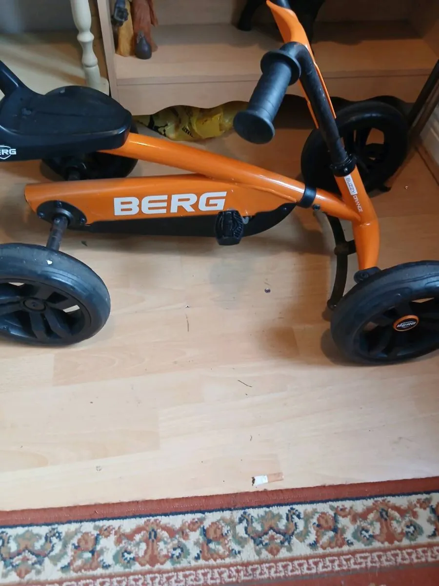 Berg - Image 2