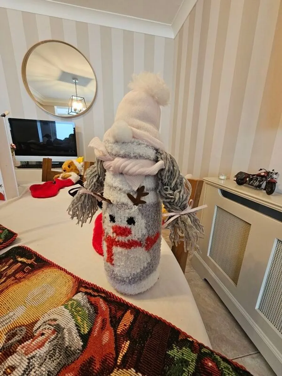 Christmas Stuff - Image 2