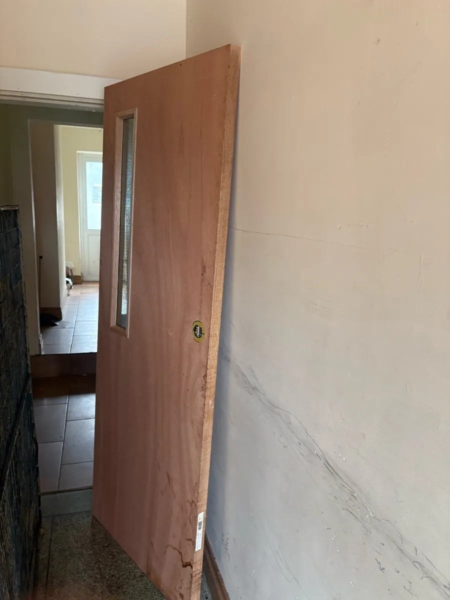 Door - Image 1