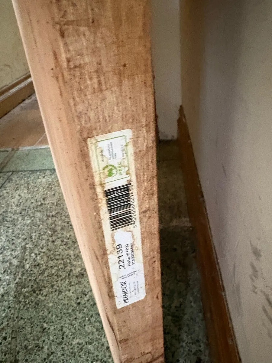 Door - Image 2