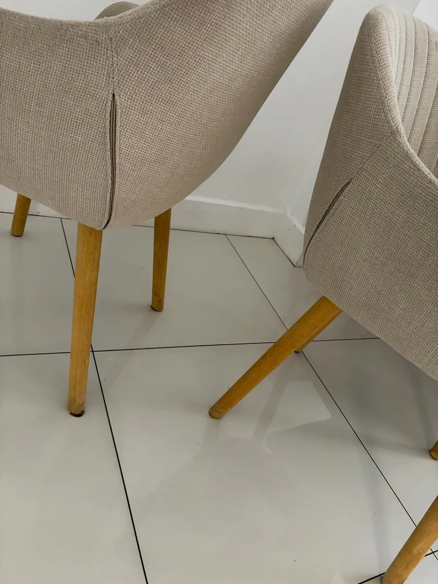 Dining chair - Image 2