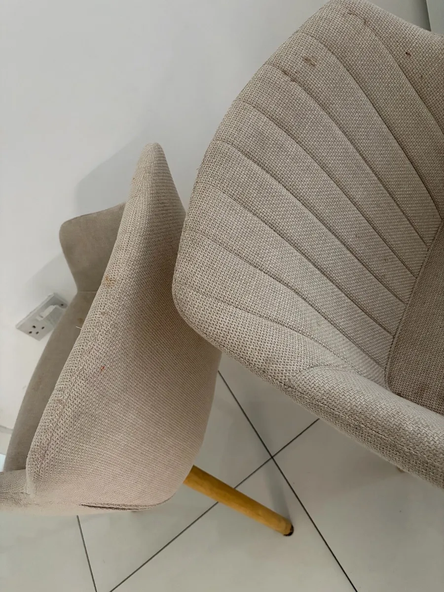 Dining chair - Image 3