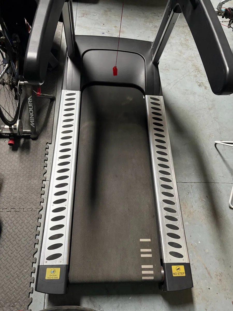 Large Threadmill - Image 3