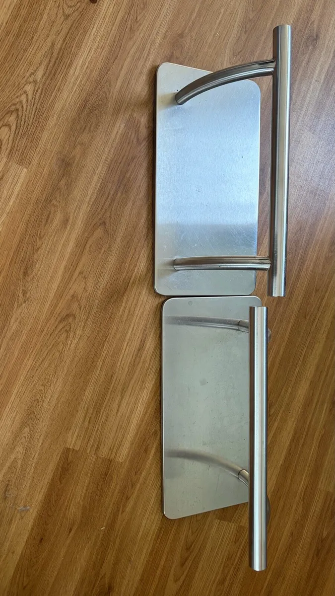 Foot rest - Image 2