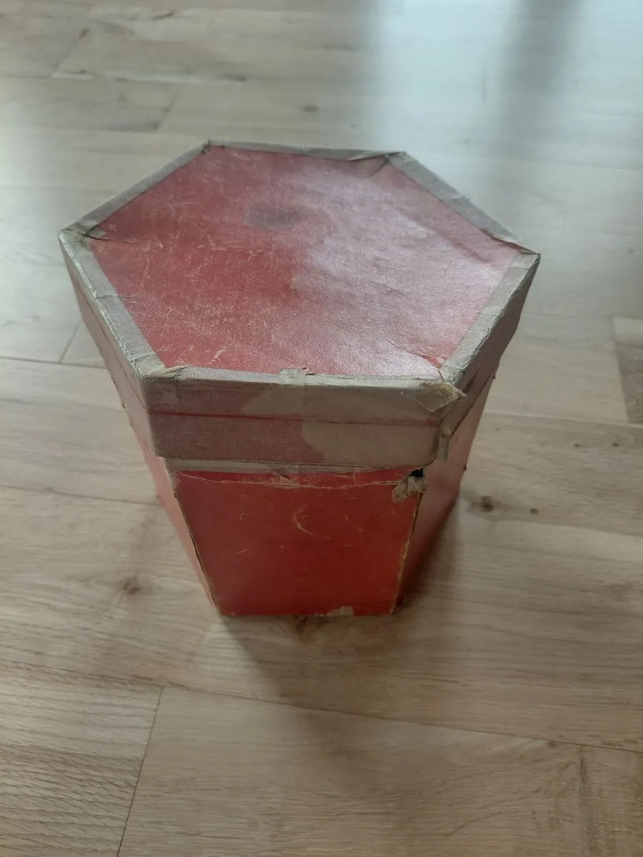 Scholar Concertina - Image 3