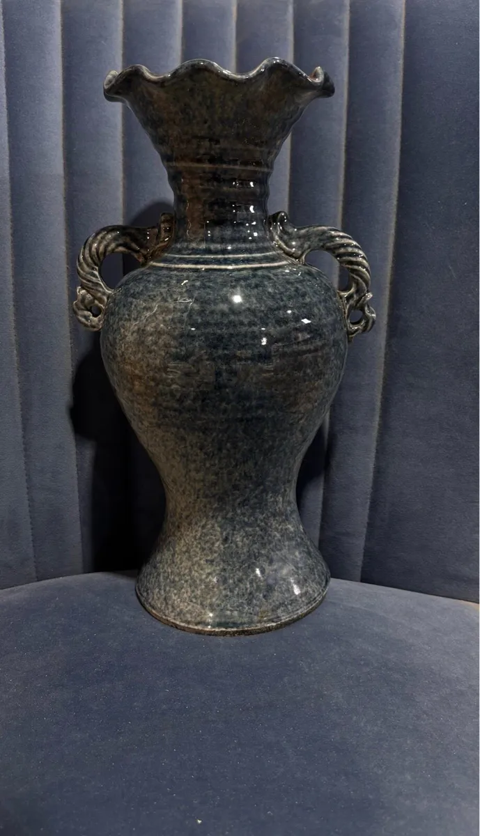 Vase - Image 1