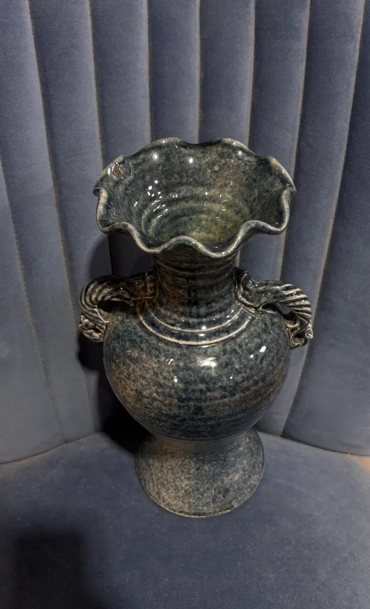 Vase - Image 2