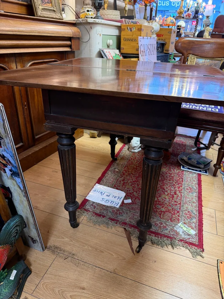Antiques - Image 2