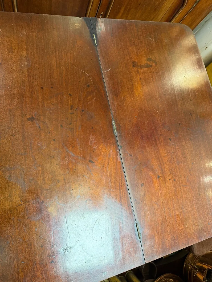 Antiques - Image 3