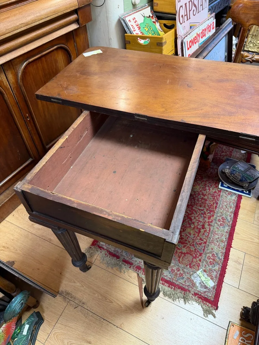 Antiques - Image 4